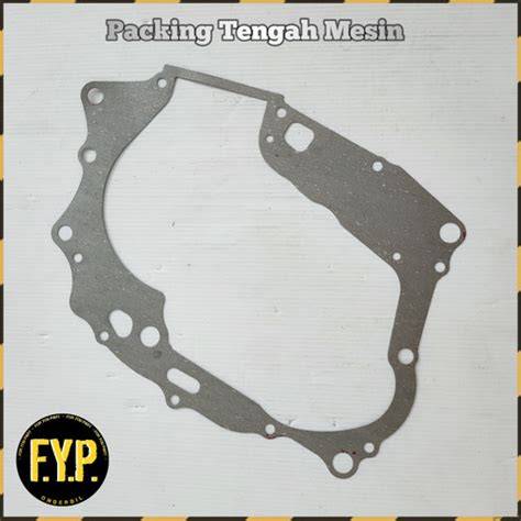 Jual Packing Mesin Motor Terbaik - Harga Murah Maret 2026 - raincitystudios.com