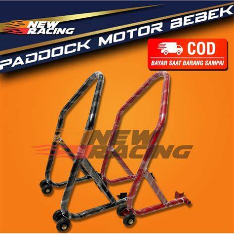Jual Paddock Bebek Terlengkap - Harga Murah Maret 2026 & Cicil 0% - raincitystudios.com