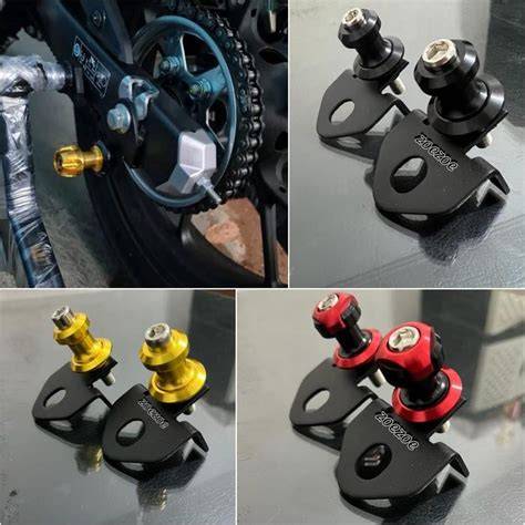 Jual Paddock Cbr 150R Terlengkap - Harga Murah Maret 2026 - raincitystudios.com