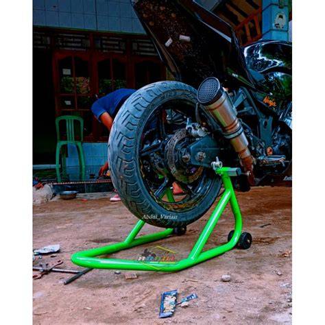 Jual Paddock Motor - Harga Termurah - Kualitas … - raincitystudios.com