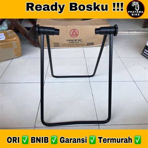 Jual Paddok Murah - Harga Terbaru Maret 2026 - raincitystudios.com