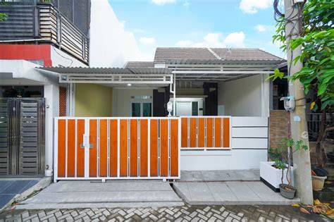Jual pagar tembok Harga Terbaik & Termurah November 2025 - raincitystudios.com