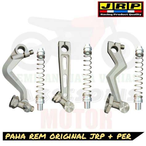 Jual Paha Rem Terlengkap & Harga Terbaru Maret 2026 | Shopee … - raincitystudios.com