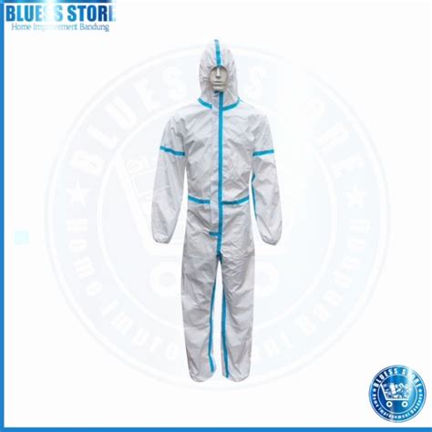 Jual Pakaian LAB - Pusat Safety - wintechmobiles.com