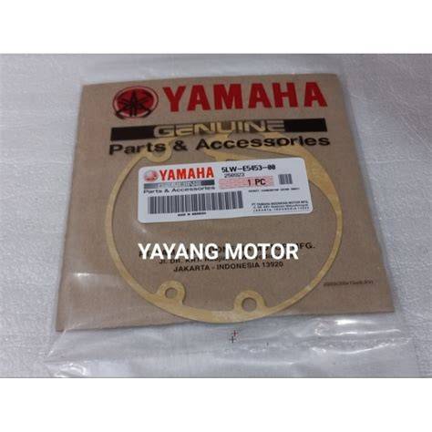 Jual Paking Magnet Mio Murah & Terbaik - Harga Terbaru Maret 2026 - raincitystudios.com