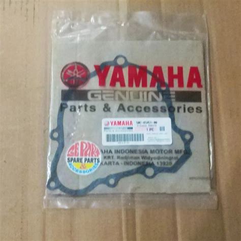 Jual Paking Magnit Jupiter Mx New 50C Ori YGP Perpak Bak Blok Magnet ... - raincitystudios.com