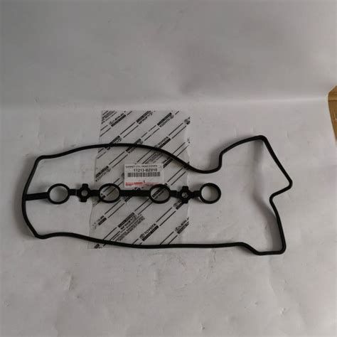 Jual Paking Tutup Klep Avanza Terbaik - Harga Murah Maret - raincitystudios.com