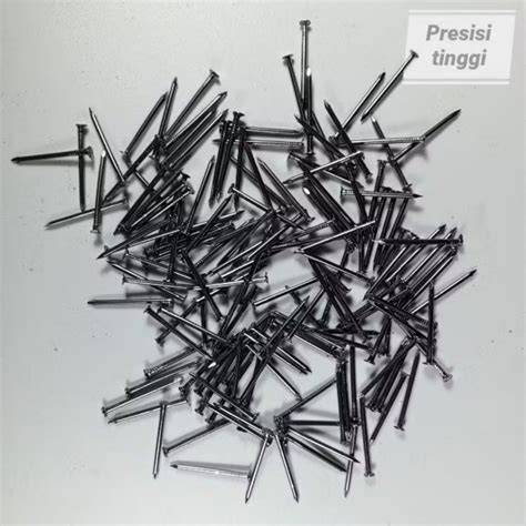 Jual Paku 10 Cm Terbaik - Harga Murah Maret 2026 - raincitystudios.com
