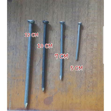 Jual Paku 5 Terbaik - Harga Murah Maret 2026 & Cicil 0% - raincitystudios.com