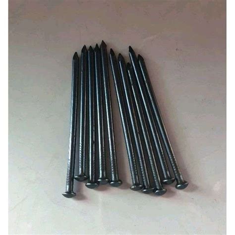 Jual paku cor Harga Terbaik & Termurah Maret 2026 | Shopee Indonesia - raincitystudios.com