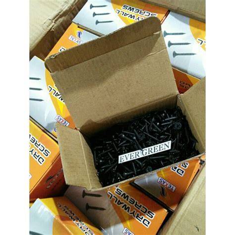 Jual Paku Gipsum Terbaik - Harga Murah Januari 2026 & Cicil 0 - raincitystudios.com