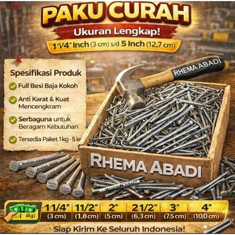 Jual Paku Per Kg Terlengkap & Harga Terbaru Maret … - raincitystudios.com