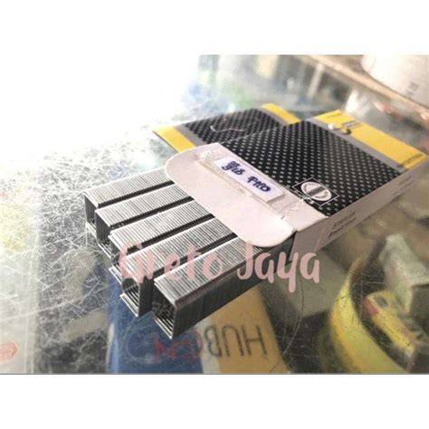 Jual Paku Tembak Terlengkap & Harga Terbaru Maret 2026 | Shopee … - raincitystudios.com