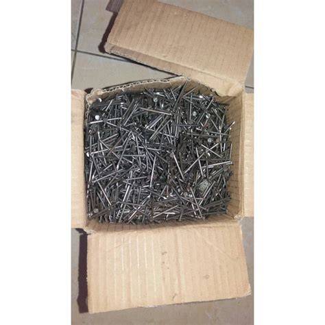 Jual Paku Terlengkap & Harga Terbaru Maret 2026 | Shopee Indonesia - raincitystudios.com