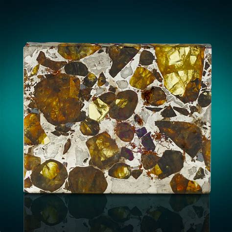 Jual Pallasite Murah & Terbaik - Harga Terbaru Maret 2026 - wintechmobiles.com