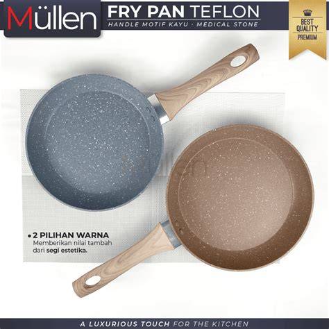 Jual PAN AN Harga Terbaik & Termurah Maret 2026 | Shopee Indonesia - raincitystudios.com