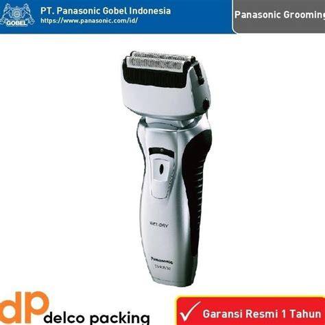 Jual Panasonic Shaver Murah & Lengkap - Harga Maret 2026 - raincitystudios.com