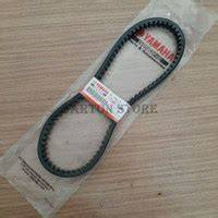 Jual Panbel Motor Terlengkap & Harga Terbaru Maret 2026 | Shopee … - raincitystudios.com