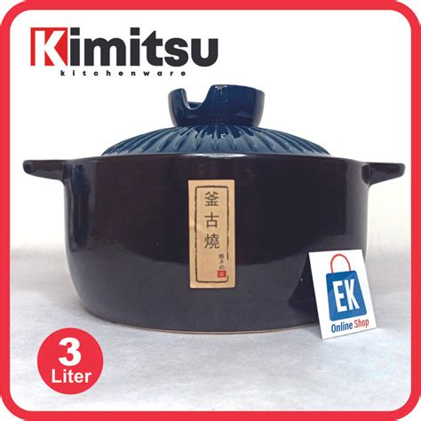 Jual Panci Keramik Tahan Api Murah & Terbaik - wintechmobiles.com