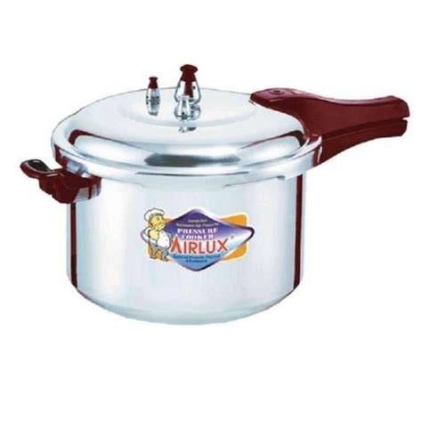Jual panci presto airlux Harga Terbaik & Termurah Juli 2025 | Shopee ... - raincitystudios.com