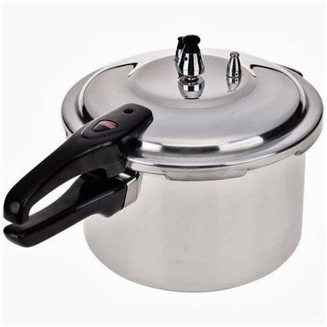 Jual Panci Presto Murah Terlengkap - Harga Terbaru Maret - raincitystudios.com