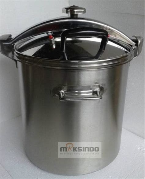 Jual Panci Presto Ukuran Besar Terlengkap - Harga Terbaru Maret … - raincitystudios.com
