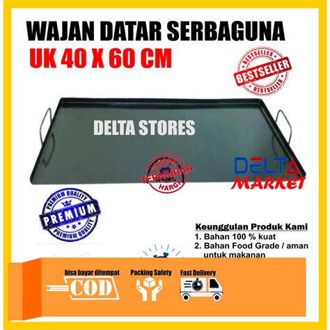 Jual Panggangan Roti Terlengkap - Daftar Harga Maret 2026 - raincitystudios.com