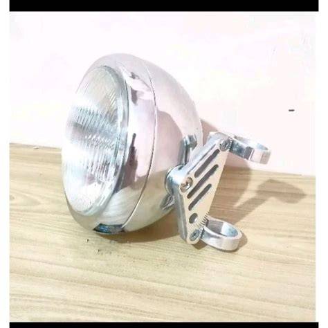 Jual Pangkon Lampu Cb Terlengkap - Harga Murah Maret 2026 - raincitystudios.com