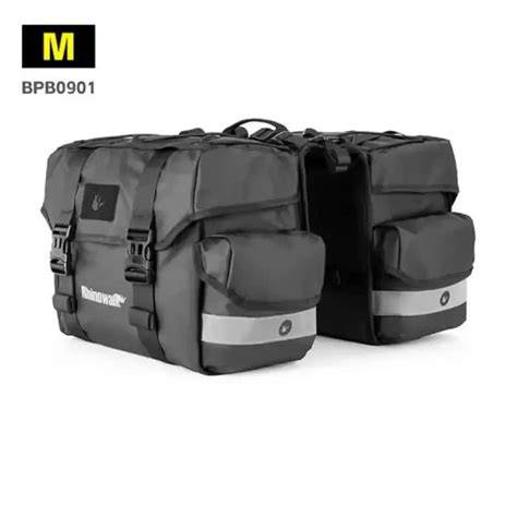 Jual pannier Harga Terbaik & Termurah Maret 2026 | Shopee Indonesia - raincitystudios.com