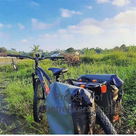 Jual Pannier Terbaik & Terlengkap Februari 2026 - raincitystudios.com