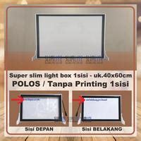 Jual papan iklan led Harga Terbaik & Termurah Maret 2026 | Shopee … - wintechmobiles.com