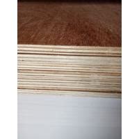 Jual Papan Multiplex Terbaru - Harga Murah Maret 2026 & Cicil 0% - muktibox.com