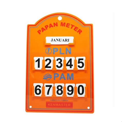 Jual Papan Pam Air Murah & Terbaik - Harga Terbaru Maret 2026 - raincitystudios.com