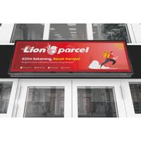 Jual Papan Reklame Terbaru - Harga Murah Maret 2026 & Cicil 0 - wintechmobiles.com