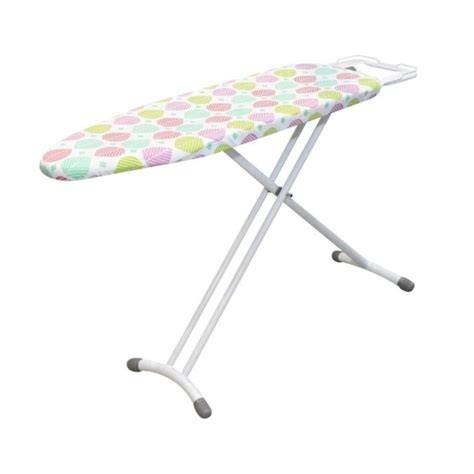 Jual Papan Setrika Terbaik - Harga Murah Maret 2026 & Cicil 0 - raincitystudios.com