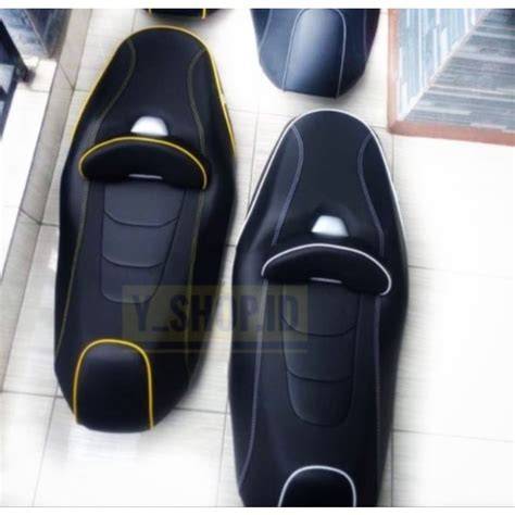Jual Papas Jok Motor Terlengkap - Harga Murah Maret 2026 - raincitystudios.com