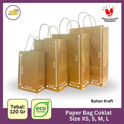 Jual Paper Kraft Murah & Terbaik - Harga Terbaru Maret 2026 - raincitystudios.com