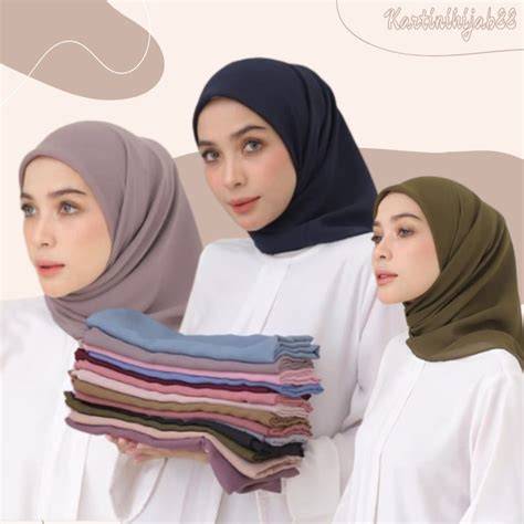 Jual Paris brand Harga Terbaik & Termurah Maret 2026 | Shopee … - raincitystudios.com