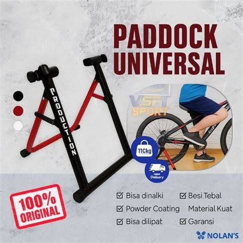 Jual Part Paddock Sepeda Original Terbaru - Harga Promo Murah … - raincitystudios.com