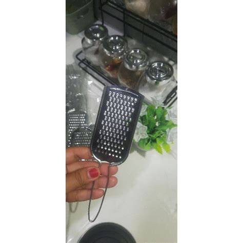 Jual Parutan Cincau Terlengkap - Harga Terbaru Maret 2026 - raincitystudios.com