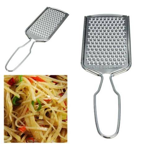 Jual Parutan Keju Stainless Murah & Terbaik - Harga Terbaru Maret … - raincitystudios.com