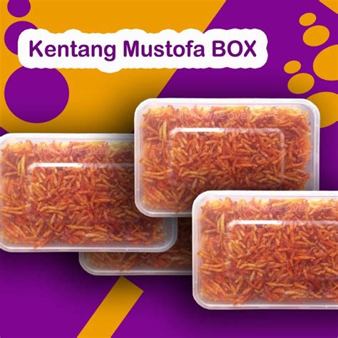 Jual parutan kentang mustofa Harga Terbaik ... - Shopee Indonesia - raincitystudios.com