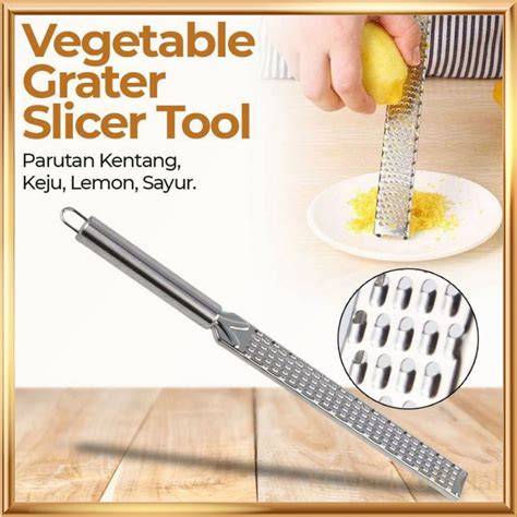 Jual Parutan Lemon Terlengkap - Harga Terbaru Maret 2026 - raincitystudios.com