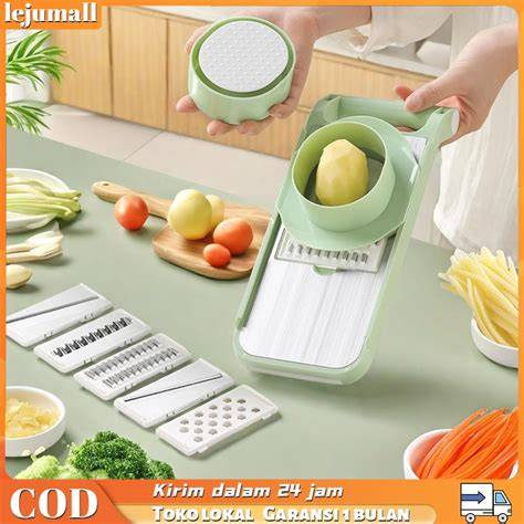 Jual Parutan Sayur Terlengkap - Harga Terbaru Maret 2026 - raincitystudios.com