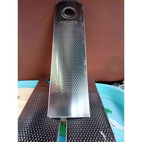 Jual Parutan Stainless Terlengkap - Harga Terbaru Maret ... - raincitystudios.com