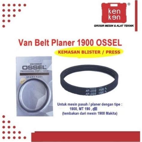 Jual Pasah Terlengkap & Harga Terbaru Maret 2026 | Shopee Indonesia - raincitystudios.com