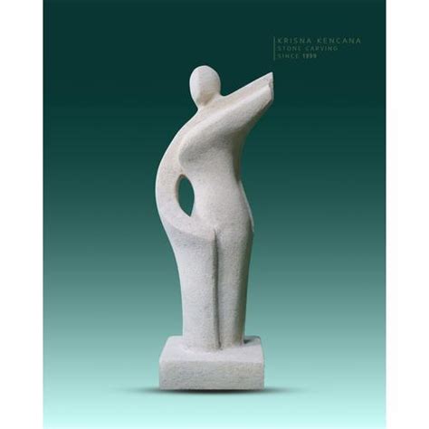 Jual patung abstrak Harga Terbaik & Termurah November 2025 - muktibox.com