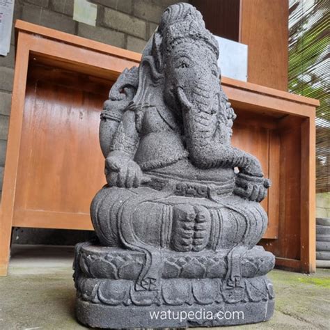 Jual patung batu Harga Terbaik & Termurah Maret 2026 | Shopee … - muktibox.com