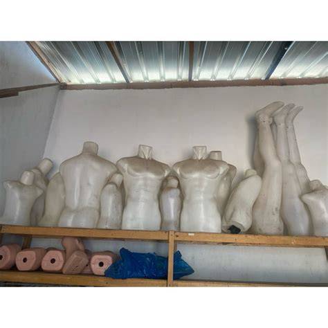 Jual Patung Bekas Murah & Terbaik - Harga Terbaru Maret 2026 - raincitystudios.com