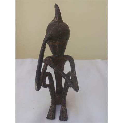 Jual Patung Besi Terlengkap - Harga Murah & Grosir Februari 2026 - muktibox.com